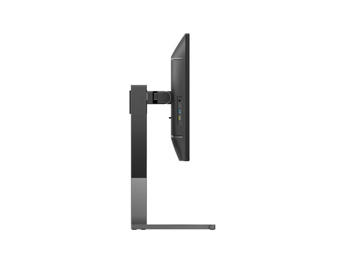 AOC U27U3CV computer monitor 68.6 cm (27 AOC U27U3CV computer monitor 68.6 cm (27